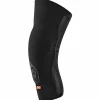 Troy Lee Designs Stage Knee Guards