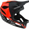 Troy Lee Designs Stage MIPS Bike Helmet