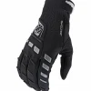 Troy Lee Designs Swelter Bike Gloves