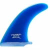True Ames California Classic Longboard Fin