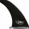 True Ames Yater Classic Longboard Fin