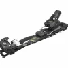 Tyrolia Adrenalin 14 MN Long Alpine Touring Ski Bindings 2025