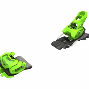 Tyrolia Attack 14 GW Ski Bindings 2025