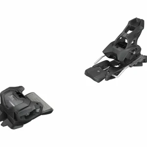 Tyrolia Attack 14 GW Ski Bindings 2025