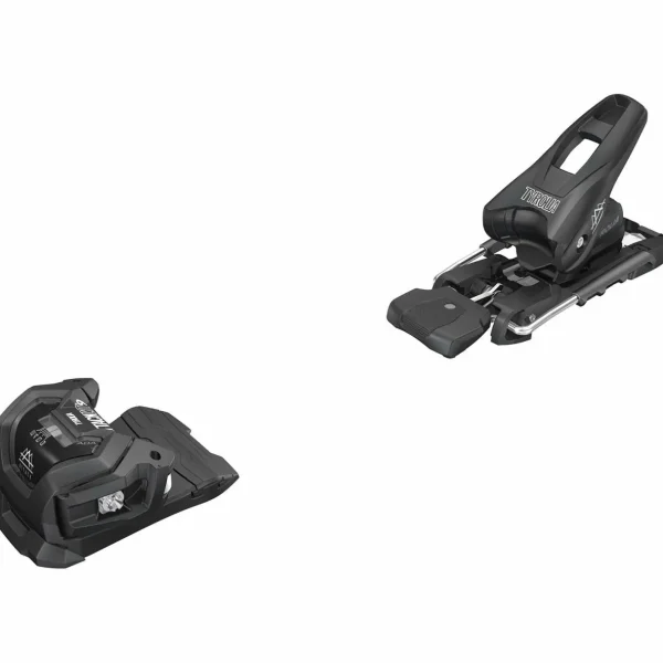 Tyrolia Attack LYT 9 GW Ski Bindings 2025