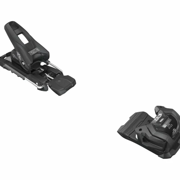 Tyrolia Attack LYT 9 GW Ski Bindings 2025