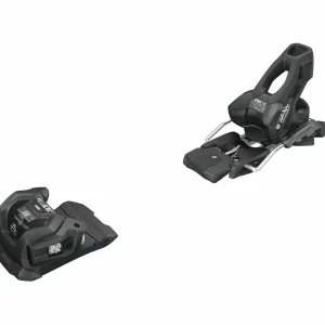 Tyrolia Attack LYT 11 GW Ski Bindings 2025