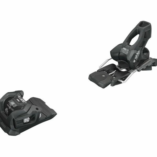 Tyrolia Attack LYT 11 GW Ski Bindings 2025