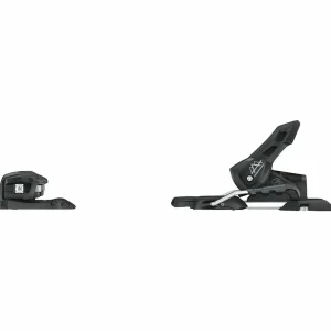 Tyrolia Attack LYT 11 GW Ski Bindings 2025