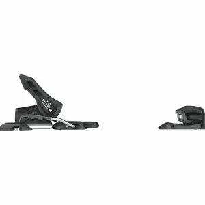 Tyrolia Attack LYT 11 GW Ski Bindings 2025
