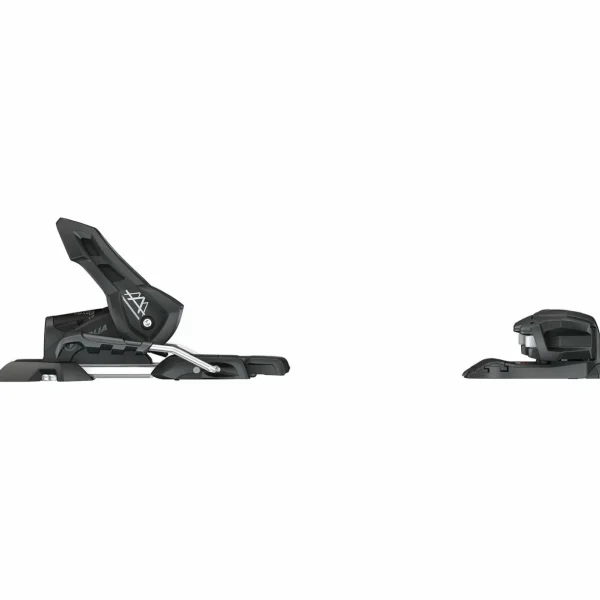 Tyrolia Attack LYT 11 GW Ski Bindings 2025