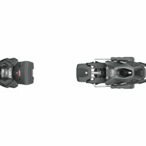 Tyrolia Attack LYT 11 GW Ski Bindings 2025