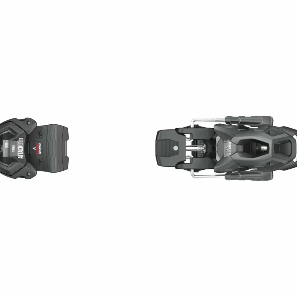 Tyrolia Attack LYT 11 GW Ski Bindings 2025