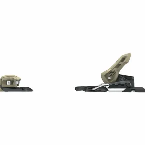 Tyrolia Attack LYT 11 GW Ski Bindings 2025