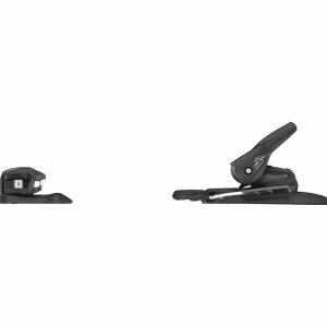 Tyrolia Attack LYT 9 GW Ski Bindings 2025