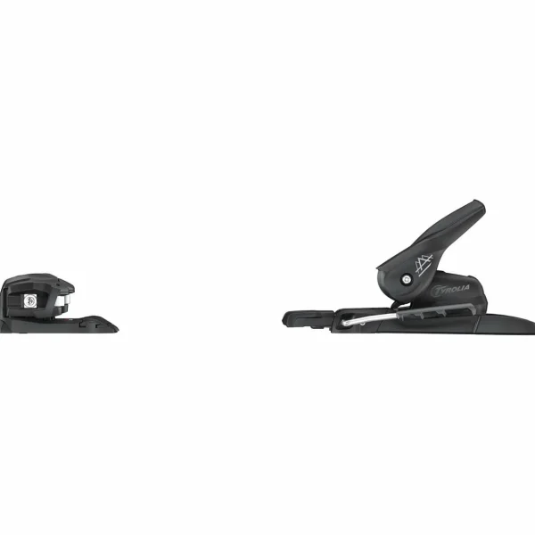 Tyrolia Attack LYT 9 GW Ski Bindings 2025