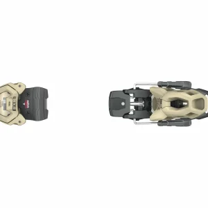 Tyrolia Attack LYT 11 GW Ski Bindings 2025