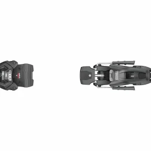 Tyrolia Attack LYT 9 GW Ski Bindings 2025