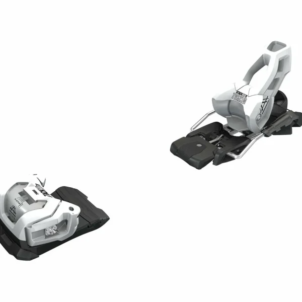 Tyrolia Attack LYT 11 GW Ski Bindings 2025