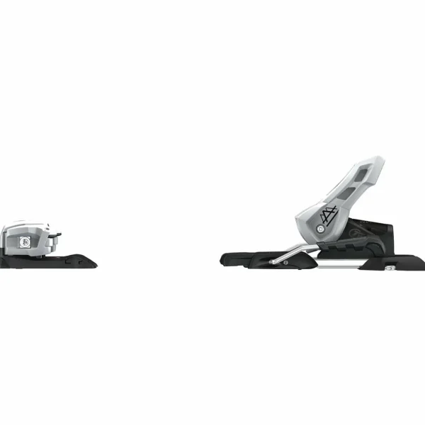 Tyrolia Attack LYT 11 GW Ski Bindings 2025