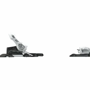 Tyrolia Attack LYT 11 GW Ski Bindings 2025