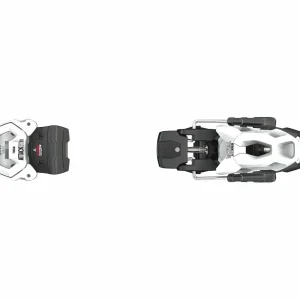 Tyrolia Attack LYT 11 GW Ski Bindings 2025