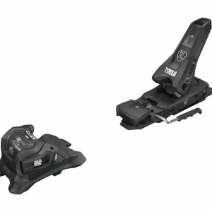 Tyrolia Protector Attack LYT 13 GW Ski Bindings 2025