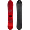 -Unassigned- OffShore Snurfs Up Snowboard 2020 - Used