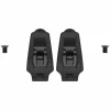 Union Aluminum Toe Ratchet Set