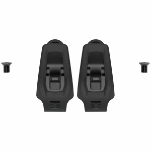 Union Aluminum Toe Ratchet Set