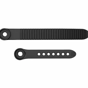Union Ankle Sawblade & Connector - New Gen Parts Kit 2023