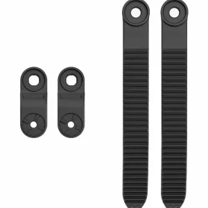 Union Ankle Sawblade & Connector - Old Gen Parts Kit 2023