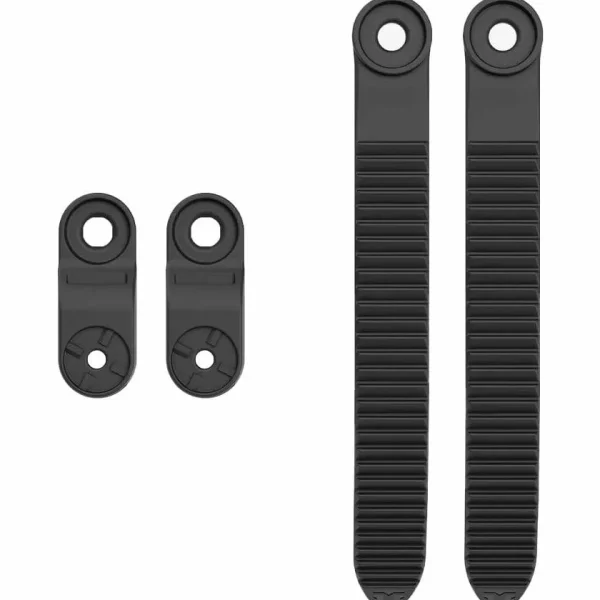 Union Ankle Sawblade & Connector - Old Gen Parts Kit 2023