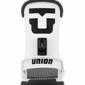 Kids Union Cadet Pro Snowboard Bindings - Kids' 2025