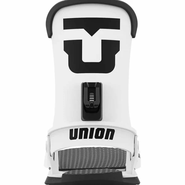 Kids Union Cadet Pro Snowboard Bindings - Kids' 2025