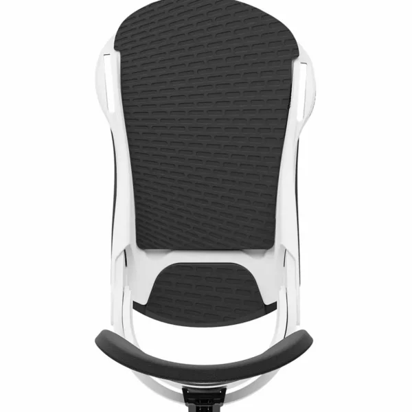 Kids Union Cadet Pro Snowboard Bindings - Kids' 2025