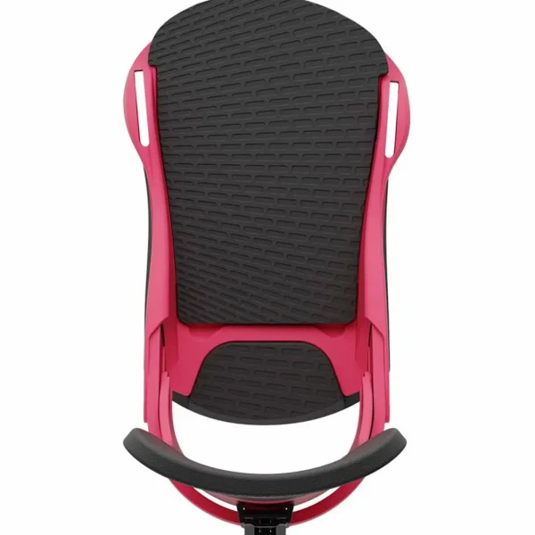 Kids Union Cadet Pro Snowboard Bindings - Kids' 2025
