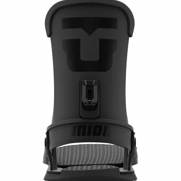 Kids Union Cadet Pro Snowboard Bindings - Kids' 2025