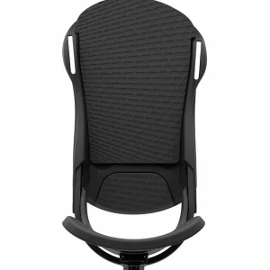 Kids Union Cadet Pro Snowboard Bindings - Kids' 2025