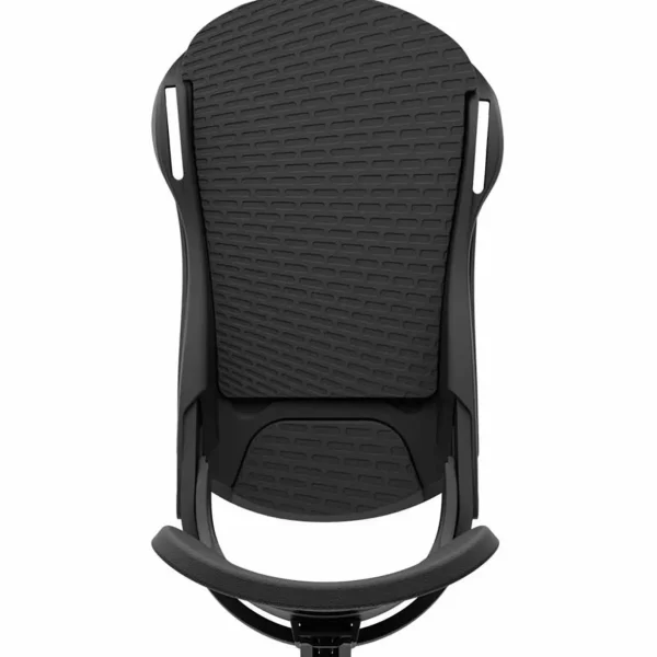 Kids Union Cadet Pro Snowboard Bindings - Kids' 2025
