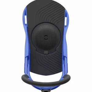 Kids Union Cadet Snowboard Bindings - Kids' 2025