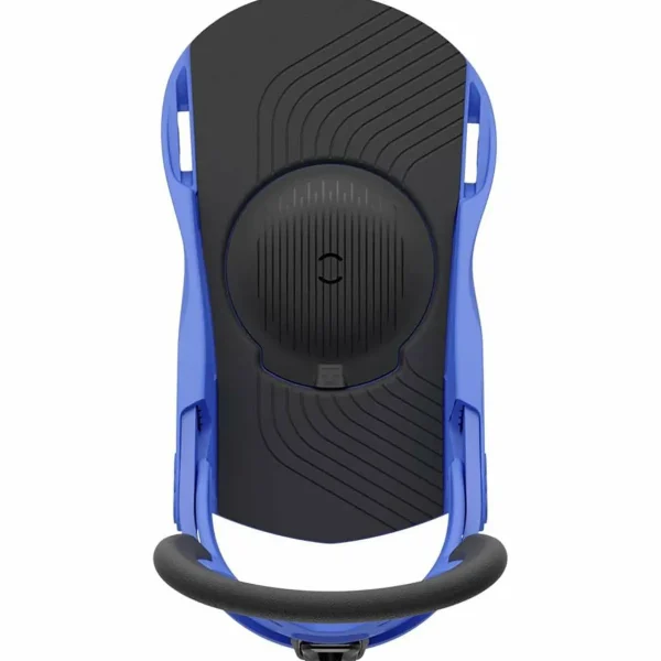 Kids Union Cadet Snowboard Bindings - Kids' 2025