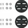 Union Camber Disk Set 2023
