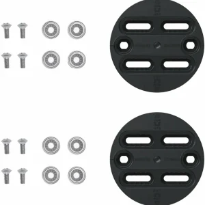 Union Camber Disk Set 2023