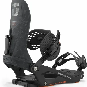 Union Charger FC Splitboard Bindings 2024