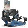 Union Charger Pro Splitboard Bindings 2025
