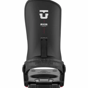 Union Charger Pro Splitboard Bindings 2025