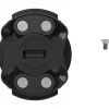 Union Explorer Quiver Disk Set