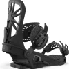 Union Explorer Splitboard Bindings