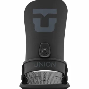 Union Legacy Snowboard Bindings - Women's 2025